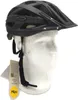 Uvex i-vo cc MIPS, Unisex, 52-57 Produktbild-Vorschau 6
