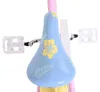 Bicicletta Disney Stitch per bambini - ragazze - 12 pollici Anteprima dell’immagine prodotto 4