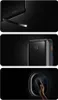 Baseus Magnetic Bracket Power Bank mit Wireless Charging Produktbild-Vorschau 36