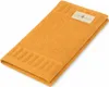 Casa Colori Frottier Seiftuch 30x30cm 30 x 30 cm gelb Hohe Produktbild-Vorschau 1