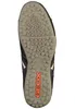 Geox Chaussures U Snake K, U4207K02214C4002 Voir les images du produit 55