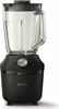 Philips 3000 Serie HR2291/01 2 l Mixer Tischmixer 600 W Voir les images du produit 9