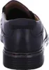 Josef Seibel Slipper ALASTAIR 03 Schwarz Herren Produktbild-Vorschau 30