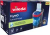 Vileda H2prO Flachmopp Produktbild-Vorschau 39