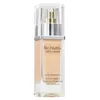 Estée Lauder Re-Nutriv Ultra Radiance Liquid Makeup SPF20 - Náhled obrázku produktu 1