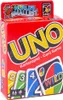World's Smallest Uno Card Game Produktbild-Vorschau 10
