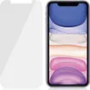 PanzerGlass ® Displayschutzglas iPhone 11 | XR | Standard Produktbild-Vorschau 5
