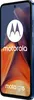 A Motorola Moto G15 smartphone is shown with the Motorola logo and product name displayed on the screen. Náhľad obrázku produktu
