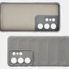 Robuste Handyhülle + gehärtetem Glas für Galaxy S26 Ultra, Produktbild-Vorschau 7