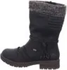 scarpe Rieker Z475500 Anteprima dell’immagine prodotto 14