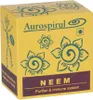 Integratori alimentari Aurospirul Neem (100 caps.) 7876 Anteprima dell’immagine prodotto 2