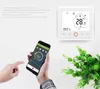Digital LCD Tuya WiFi Raumthermostat, Programmierbares Produktbild-Vorschau 16