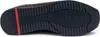 LLOYD EDITTA Sneaker in Übergrößen Braun 24-903-04 große Produktbild-Vorschau 4