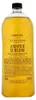 L'Occitane Almond (Amande) Shower Oil Refill, Duschöl, 500 Produktbild-Vorschau 5