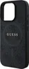 Guess GUHMP16LG4GFRK Pevné pouzdro pro Apple iPhone 16 Pro Náhled obrázku produktu 8
