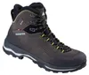 Sarstein GTX Herren Schuh, robuster Wanderschuh für Herren - Dachstein (7) Produktbild-Vorschau