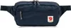 Fjällräven High Coast Hip Pack Bauchtasche Navy Produktbild-Vorschau 3