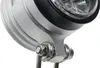 Fahrrad LED Scheinwerfer Beleuchtung Licht 30 Lux StVZO Produktbild-Vorschau 8