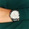 Tommy Hilfiger Orologi ty575300 Anteprima dell’immagine prodotto 3