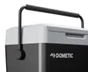Frigorifero portatile Dometic Anteprima dell’immagine prodotto 5