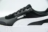 Puma Carina Lift Sportschuhe Damen Laufschuhe Sneaker Produktbild-Vorschau 22