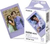 Fujifilm Instax Mini 10 Soft Lavender (16812376) Anteprima dell’immagine prodotto 3