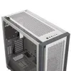 5000D Airflow TG (weiß, Tempered Glass) Produktbild-Vorschau 18
