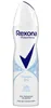 Rexona Anti-Transpirant, deodorant s dlouhotrvající Náhled obrázku produktu 2