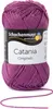 Schachenmayr Catania, 50g Hyazinth Handstrickgarne Produktbild-Vorschau 8