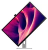 ALOGIC Clarity Pro Touch, 68,6 cm (27"), 3840 x 2160 px, 4K Náhľad obrázku produktu 6