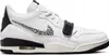 Schuhe Nike Jordan Legacy 312 CD7069110 Produktbild-Vorschau 1