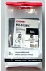 Canon PFI-102BK Druckerpatrone Original Schwarz Produktbild-Vorschau 7