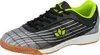 Sportschuh Rockfield 38 Produktbild-Vorschau 1