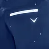 BLACK CREVICE - kurze Herren Wander- & Trekkinghose - Produktbild-Vorschau 6