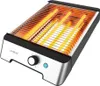 Cecotec Flachtoaster NiceSlice Inox Produktbild-Vorschau 1