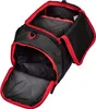 Satch Sporttasche Fire Phantom Produktbild-Vorschau 8