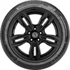 Continental ContiSportContact™ 5 235/45R18 94V Fr Bsw Podgląd zdjęcia produktu 3