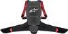 Alpinestars-Protector-Nucleon-KR-CELL Rozmiar: L Podgląd zdjęcia produktu 1