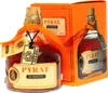 Pyrat Rum X.O. Reserve Guyana | 40 % obj. | 0,7 l Náhľad obrázku produktu 7