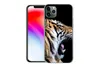 MuchoWow® Handyhülle Schutzhülle Hülle für iPhone 11 Pro Produktbild-Vorschau 2