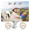 Laufrad für Kinder, faltbar, leicht (3,8 kg), AURUM Produktbild-Vorschau 10