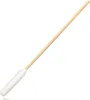 BambooStick S/M Ohrreiniger für Hunde & Katzen Produktbild-Vorschau 1
