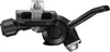 Shimano Hebel F.dropper Post Ispec Li. Anteprima dell’immagine prodotto 1