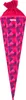 ergobag Schultüte, Zuckertüte, Einschulung, 75 cm Prima Produktbild-Vorschau 1