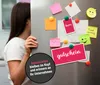 Frank Paperman® | 60 + 60x Gutschein Bonuskarten für Kunden Produktbild-Vorschau 13