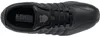 K-Swiss scarpe Arvee 1.5, 02453044M Anteprima dell’immagine prodotto 19