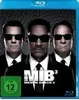 Men in Black 3 Produktbild-Vorschau 2