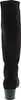 Caprice Damen Stiefel schwarz Produktbild-Vorschau 46