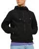 Jacke Jack&Jones 49968104341843 für Herren Produktbild-Vorschau 31