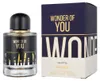 Riiffs Wonder Of You Pour Homme woda perfumowana dla Podgląd zdjęcia produktu 6
